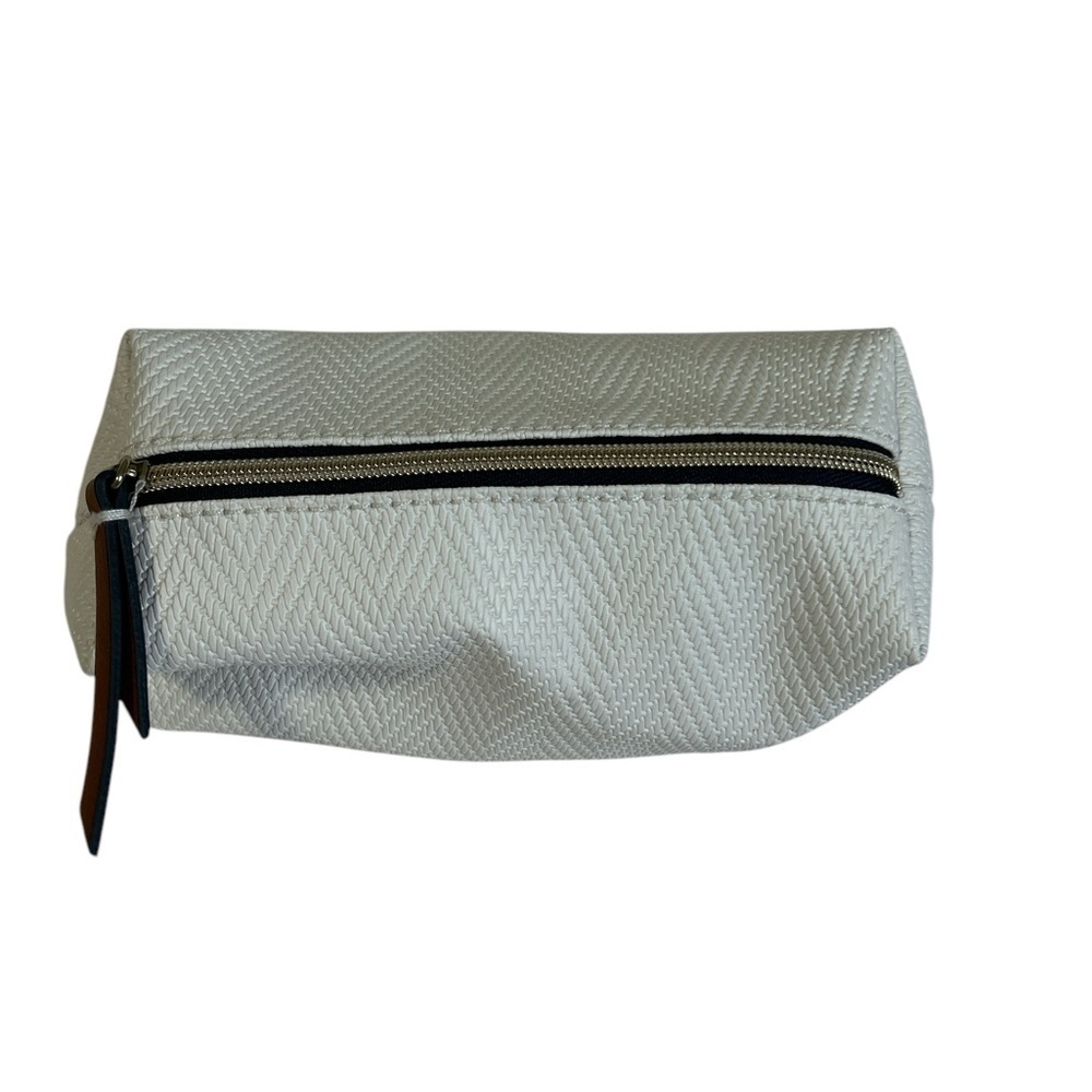 Estée Lauder Cosmetic Bag